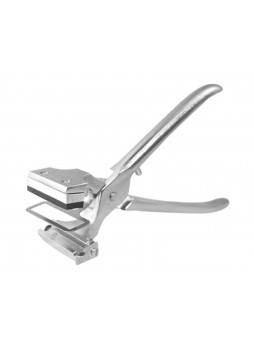 Tattooing Plier